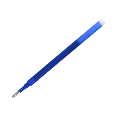 Pilot - Wkład do pióra kulkowego Frixion - szt