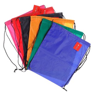 Ktw - Worek na buty - szt