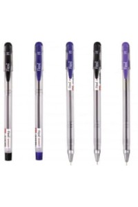 Penmate - Długopis Flexi - szt