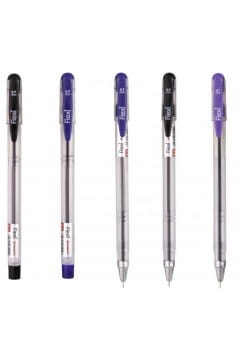 Penmate - Długopis Flexi - szt