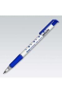 Toma - Długopis automatyczny Superfine - szt