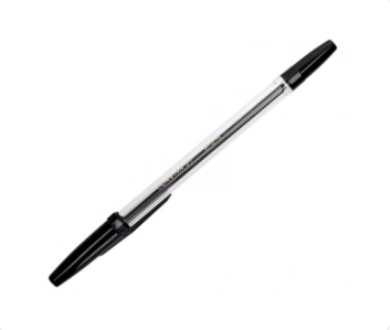 Corvina - Długopis - szt