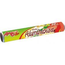 Amigo - Folia Aluminiowa - szt (20 metrów)