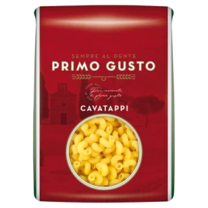  Primo Gusto Makaron korkociąg - 500 g
