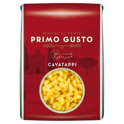 Primo Gusto Makaron korkociąg - 500 g