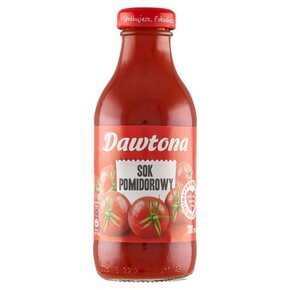 Dawtona - Sok pomidorowy - 300 ml