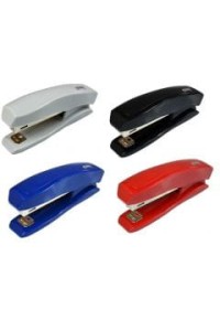 Schemat - Zszywacz -  (1 sztuka)