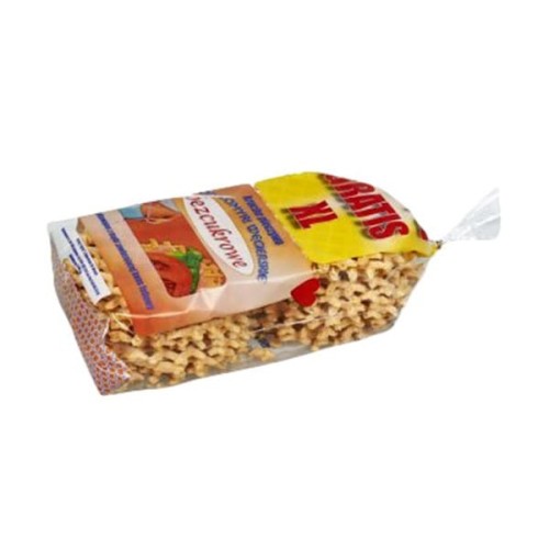 Dieta - Podpłomyki XL bez dodatku cukru węgierskie - 130 g