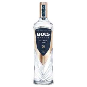 Wódka Bols Marine 40% - 500 ml