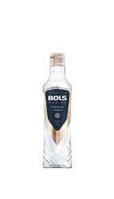 Wódka Bols Marine 40% - 200 ml