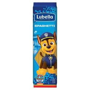 Lubella - Makaron Mini Spaghetti dziecięcy - 400 g