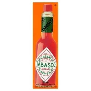DEVELEY SOS TABASCO