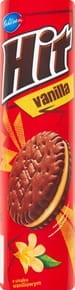 Hit - Markizy o smaku waniliowym - 220 g