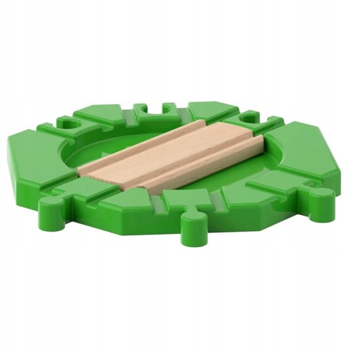 Ikea - Lillabo Obrotnica -  (1 sztuka)