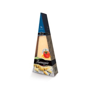 Formagia - Ser twardy klinek - 180 g