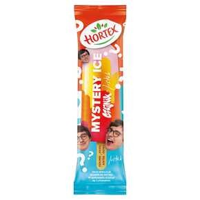 Hortex - Lody Mystery Ice - 70 ml