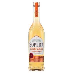 Wódka Soplica Gorzka 32% - 500 ml