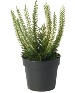 Ikea - Sztuczna roślina doniczkowa Fejka - szt