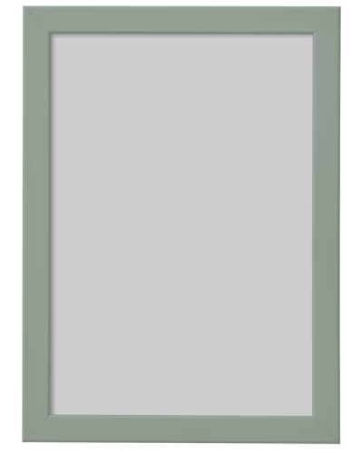 Ikea - Ramka Fiskbo - szt
