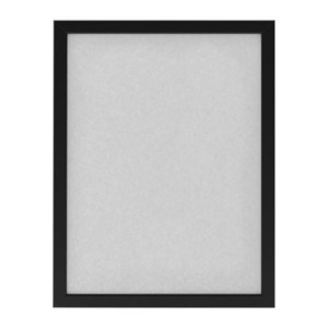 Ikea - Ramka Fiskbo - szt