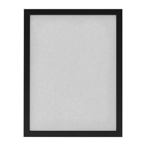 Ikea - Ramka Fiskbo - szt