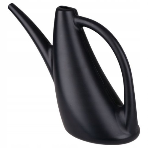 Prosperplast - Konewka plastikowa Eos 1,5 litra -