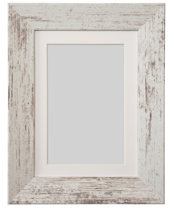 Ikea - Ramka Plommontrad - szt