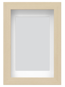 Ikea - Ramka Rodalm - szt