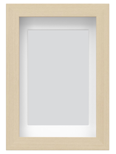 Ikea - Ramka Rodalm - szt