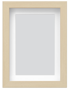 Ikea - Ramka Rodalm - szt