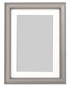 Ikea - Ramka Silverhojden - szt