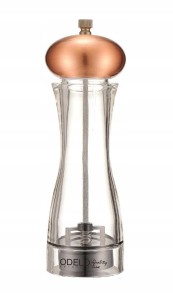 Odelo - Młynek ręczny - szt