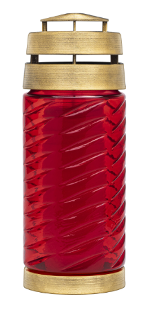 Bolsius - Znicz Tęsknota - szt