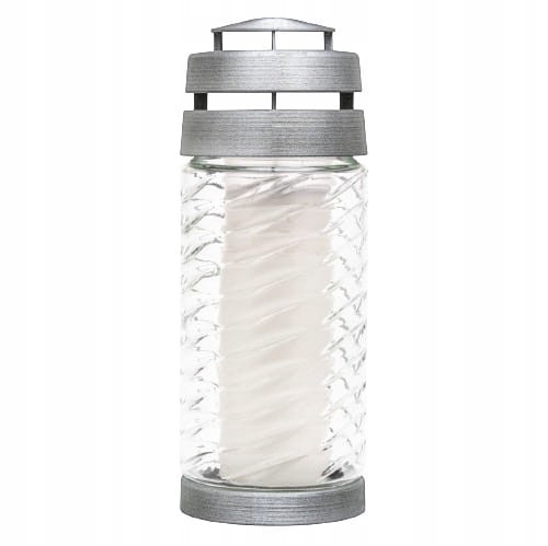 bol - Znicz Tęsknota - szt