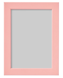 Ikea - Ramka Fisko - szt