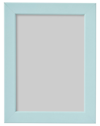 Ikea - Ramka Fiskbo - szt