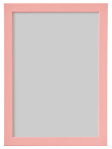 Ikea - Ramka Fiskbo - szt