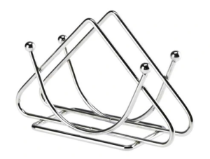 Galicja - Serwetnik - szt