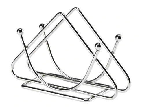 Galicja - Serwetnik - szt