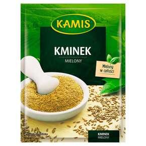Kamis - Kminek mielony - 20 g