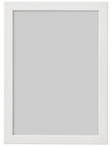 Ikea - Ramka Fiskbo - szt