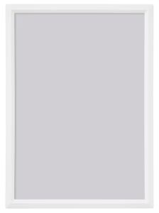 Ikea - Ramka Yllevad - szt