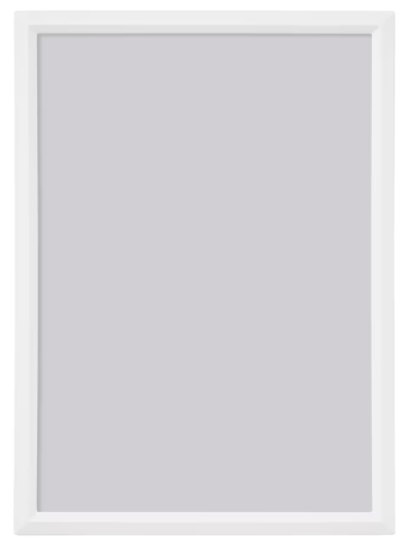 Ikea - Ramka Yllevad - szt