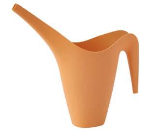 Ikea - Konewka Ikea PS 2002 -  (1 sztuka)