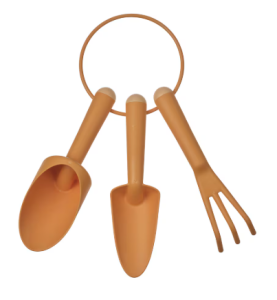 Ikea - Zestaw ogrodowy Grasmaro -  (3 sztuki)