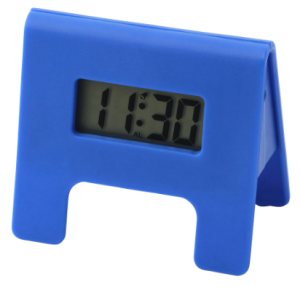 Ikea - Budzik Kupong -  (1 sztuka)