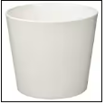 Ikea - Osłonka doniczki Sojabona -  (1 sztuka)
