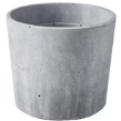 Ikea - Osłonka doniczki Boysenbar -  (1 sztuka)