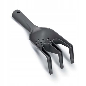 Prosperplast - Grabki Pazurki z siewnikiem -  (1 sztuka)