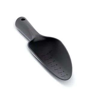 Prosperplast - Łopatka duża z miarką -  (1 sztuka)